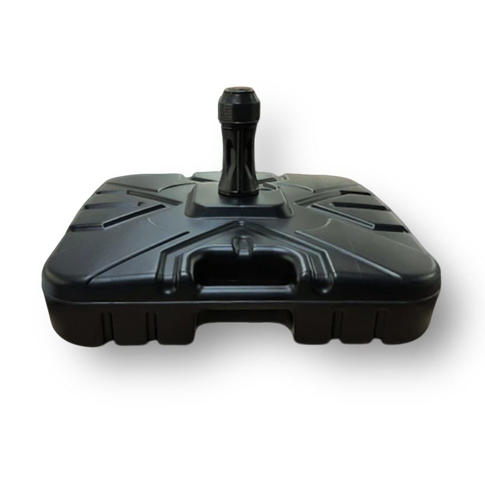 Yelken Bayrak Bidonu - 19 Litre 2 Adet