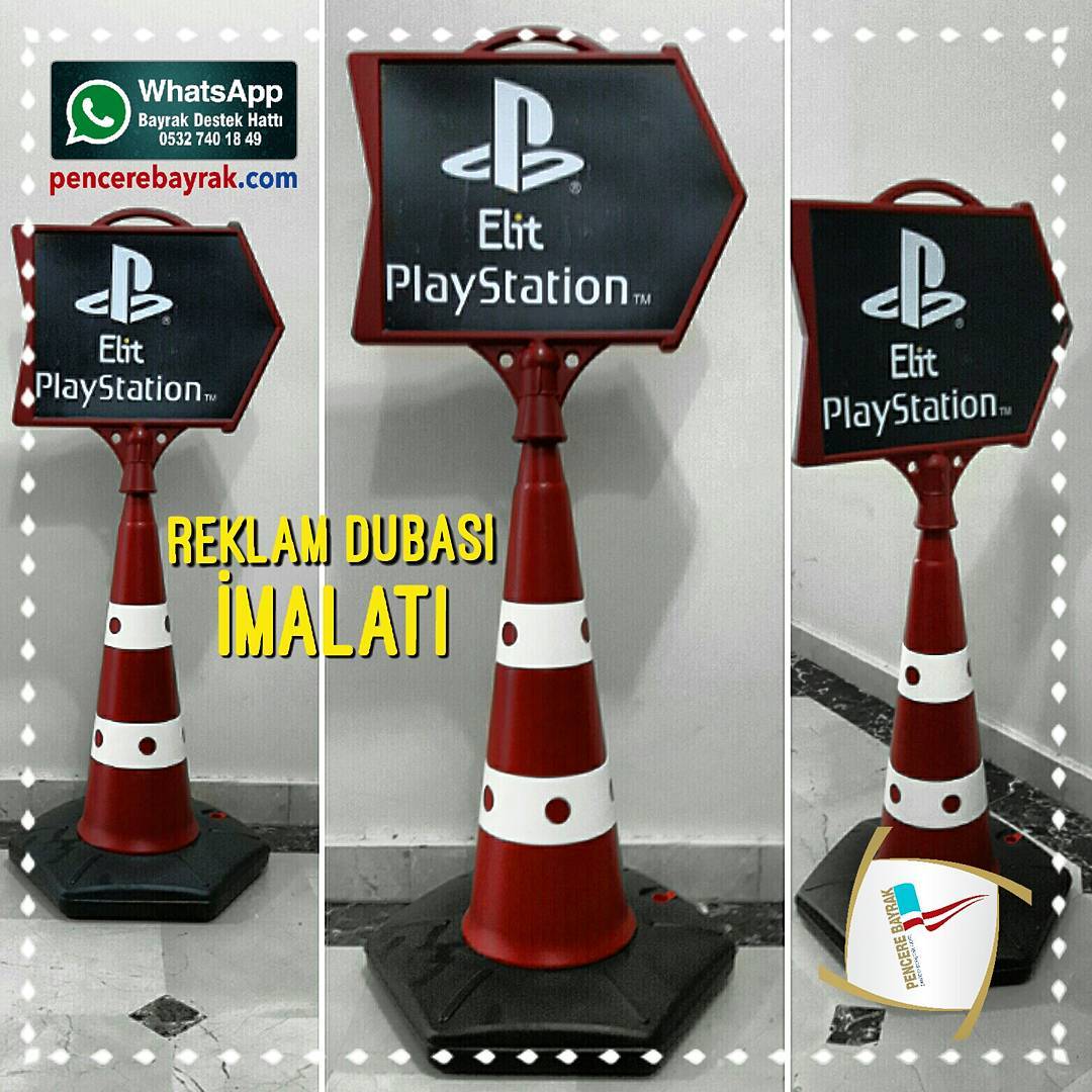 ok-reklam-dubaları-imalatı-playstation-ps4-dubası-tabelası-pencere-bayrak-satın-al-trafik-dubası-çeşitleri