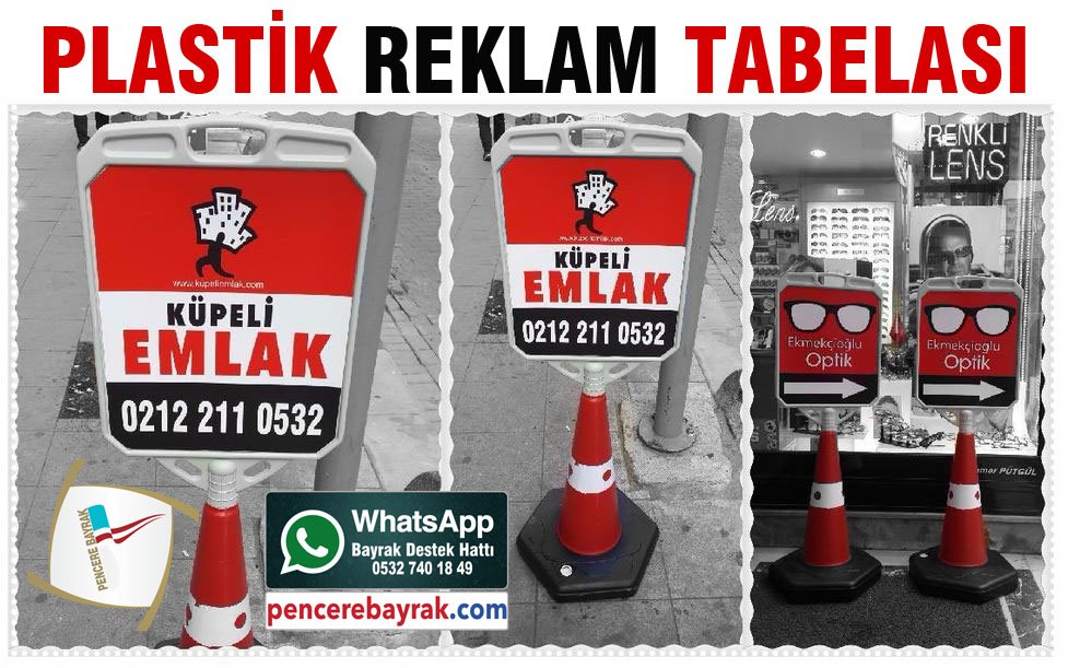 plastik-reklam-dubası-trafik-reklam-imaaltı-fiyatları