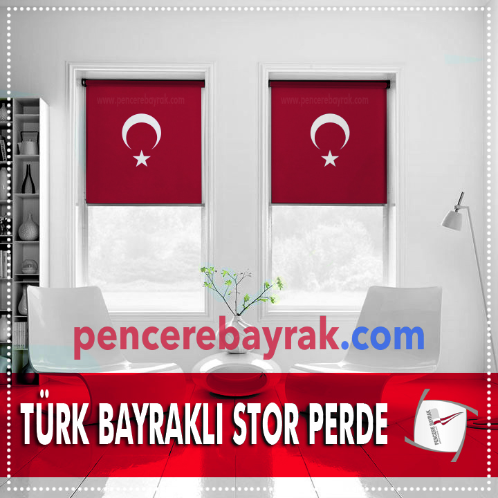 stor-perde-modeli-türk-bayraklı-satın-al-istanbul