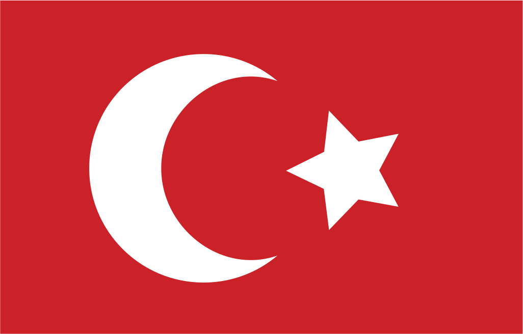 Osmanli Bayragi Masa Bayragi Bayrak Imalati Bayrakci Flama Bayrakci Dijital Baski Osmanli Bayragi Masa Bayragi Imalati Osmanli Bayragi Masa Bayragi Satisi Osmanli Bayragi Masa Bayragi Fiyatlari Osmanli Bayragi Masa Bayragi Fiyati