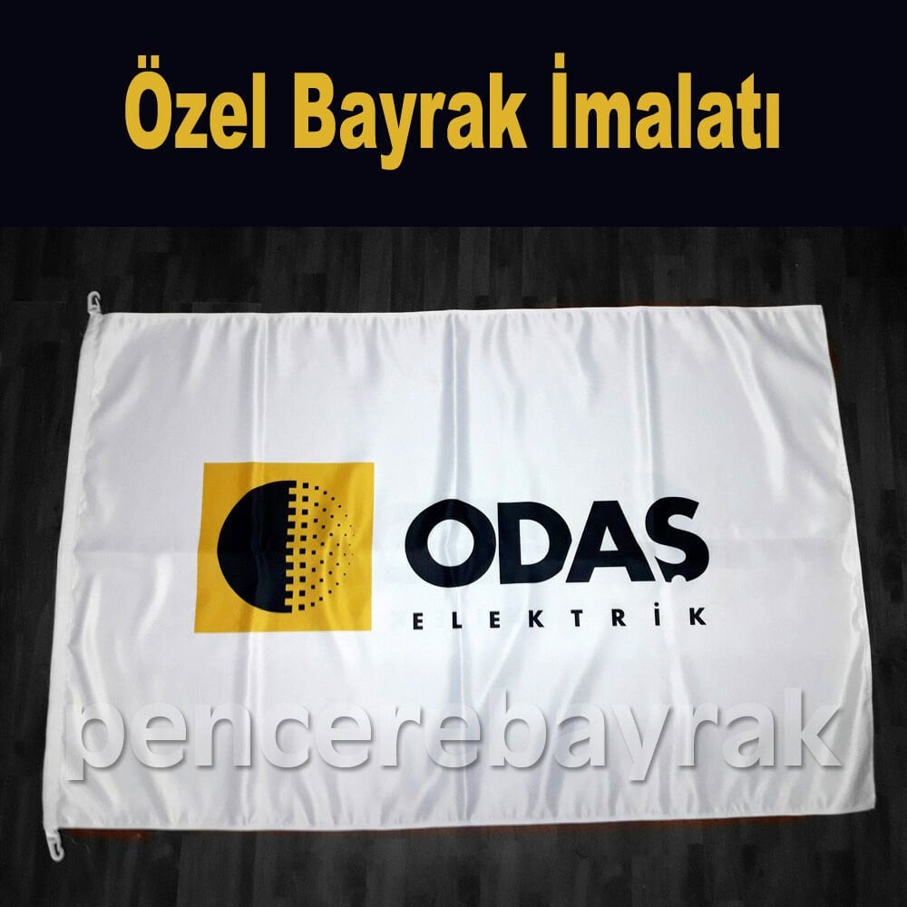 Gönder Bayrağı: Kullanım, Tasarım ve Sipariş Rehberi