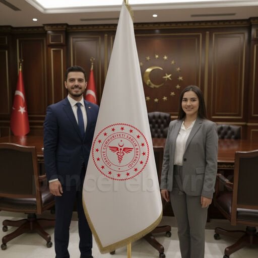 Makam Bayrağı Çeşitleri ve Fiyatları