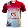 Forma İmalatı Kişiye Özel