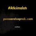 Bayan Şal ve Fular İmalatı