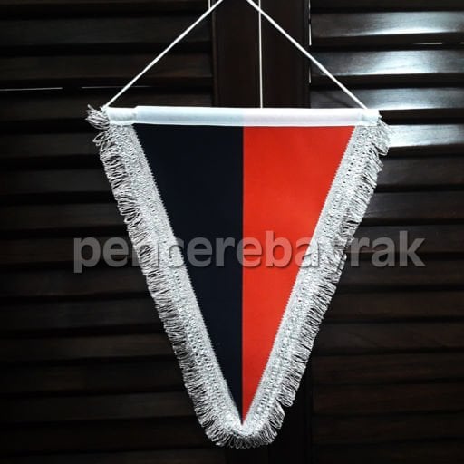 Takım Flamaları