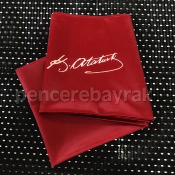 The University of California, Irvine 2025 Mezuniyet Atkısı – Özel Tasarım