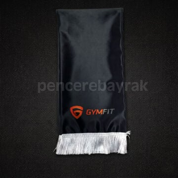 Fitness ve Spor Salonları İçin Özel Tasarım – GYM FIT Referans Üretim Çalışması