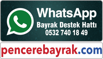 Damla Bayrak Renault