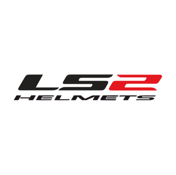 LS2 Helmets logosu