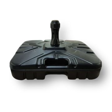 Yelken Bayrak Bidonu - 19 Litre 2 Adet